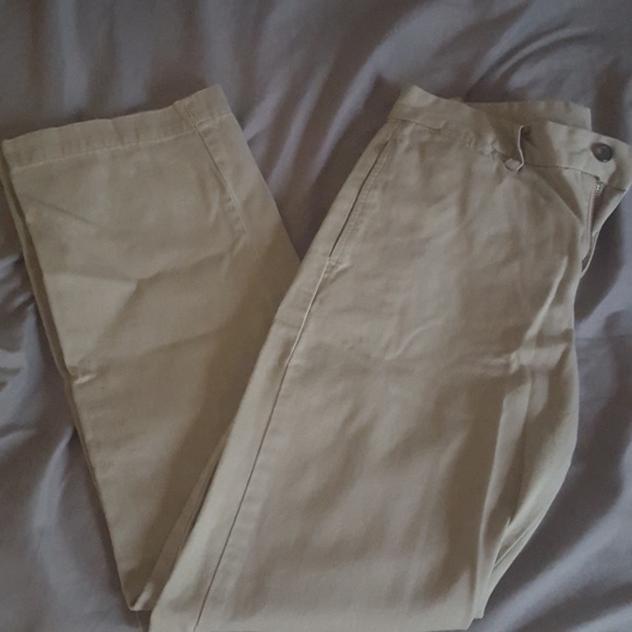 Ralph Lauren dress pants - Picture 5 of 6